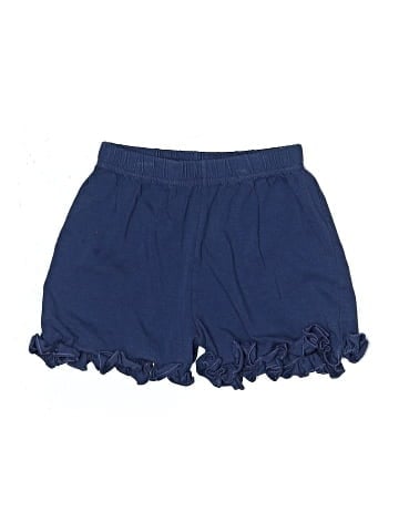 Fleurisse Shorts (view 1)