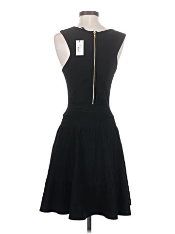 Milly Cocktail Dress (view 2)