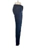 Joe's Jeans Hearts Blue Jeans Size 26 waist - photo 4
