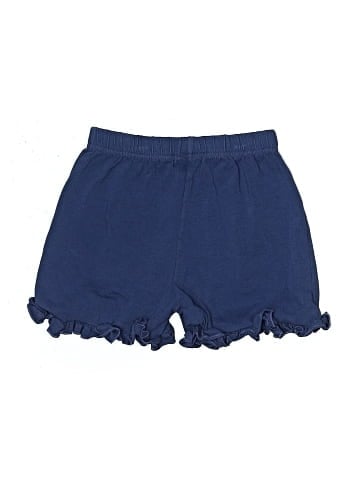 Fleurisse Shorts (view 2)