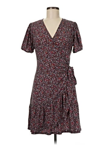 MICHAEL Michael Kors Casual Dress (view 1)