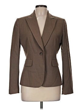 Tahari By Asl Blazer