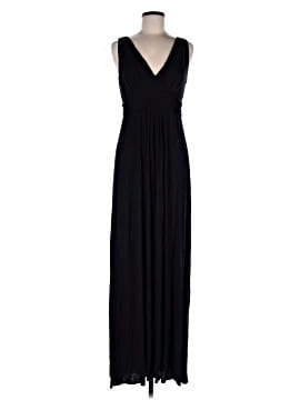 Ann Taylor LOFT Women's Maxi Dresses On Sale Up To 90% Off Retail | ThredUp