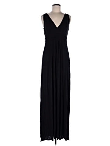 Ann Taylor LOFT Cocktail Dress (view 1)