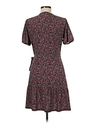 MICHAEL Michael Kors Casual Dress (view 2)