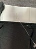 Unbranded Black Blazer Size S - photo 6