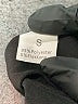 Unbranded Black Blazer Size S - photo 7