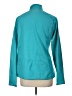 Patagonia Teal Pullover Sweater Size L - photo 2