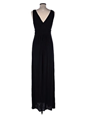 Ann Taylor LOFT Cocktail Dress (view 2)