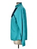 Patagonia Teal Pullover Sweater Size L - photo 5