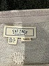 fat face Polka Dots Tan Pullover Sweater Size 2 - photo 7
