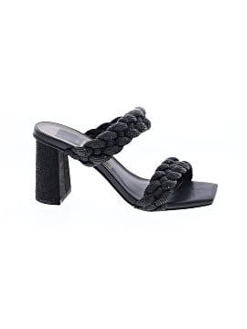 Dolce Vita Sandals