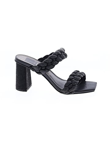 Dolce Vita Sandals (view 1)