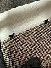 Unbranded White Pullover Sweater Size M (estimated) - photo 7