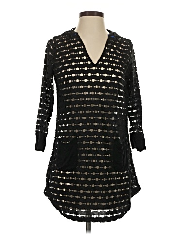 Akini Cardigan (view 1)