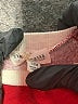 Rabbit Bear 100% Cotton Burgundy Pullover Sweater 9-12 MO / 12 MO - photo 3