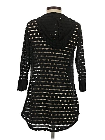 Akini Cardigan (view 2)