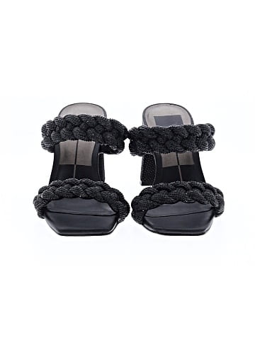Dolce Vita Sandals (view 2)