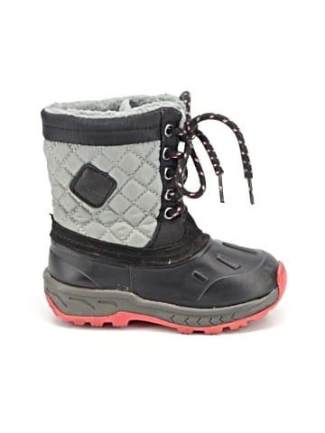 Carter's Boots (view 1)