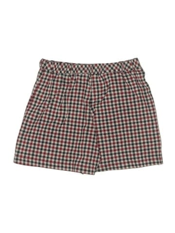Zara Skirt (view 2)