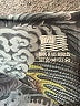 Assorted Brands Graphic Gray Active Pants Size L - photo 7