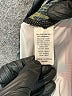 Assorted Brands Graphic Gray Active Pants Size L - photo 8