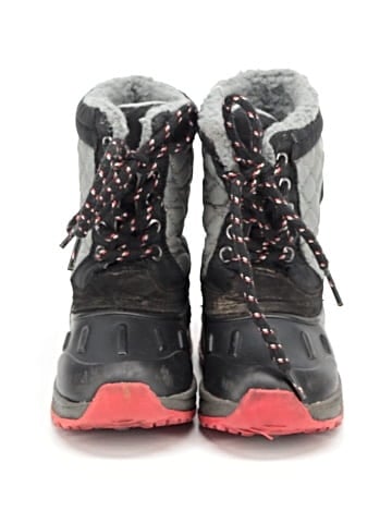 Carter's Boots (view 2)
