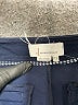 By Anthropologie Blue Casual Pants Size 2 - photo 4