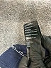By Anthropologie Blue Casual Pants Size 2 - photo 5