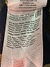 Tabitha Brown for Target Blue Cardigan Size M - photo 8