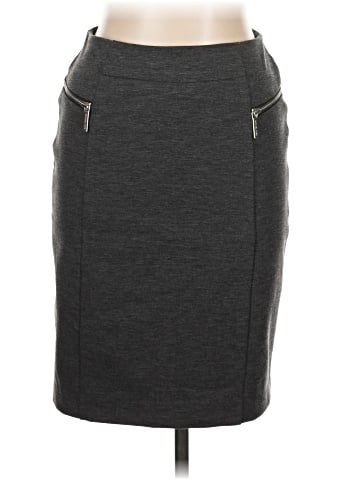 MICHAEL Michael Kors Casual Skirt (view 1)