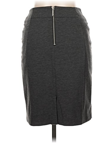 MICHAEL Michael Kors Casual Skirt (view 2)