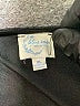 Blue Rain Black Tube Top Size XL - photo 7