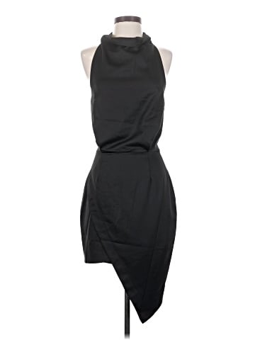 Elliatt Cocktail Dress (view 1)