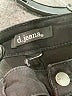 d.jeans Chevron-herringbone Black Jeans Size M (estimated) - photo 7