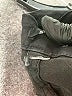 d.jeans Chevron-herringbone Black Jeans Size M (estimated) - photo 8