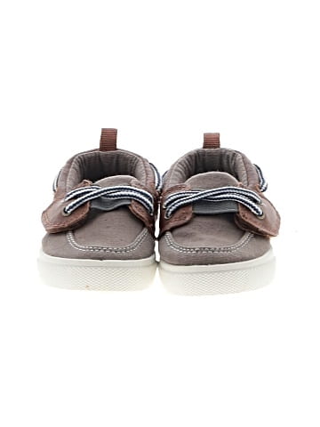 Carter's Sneakers (view 2)