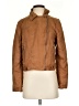 Jack by BB Dakota 100% Polyester Brown Jacket Size S - photo 1