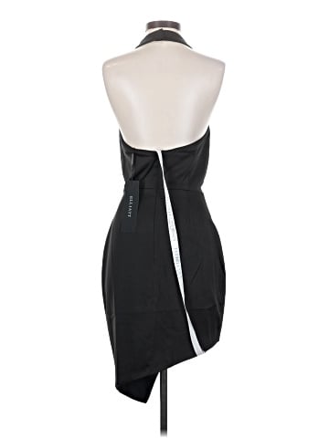Elliatt Cocktail Dress (view 2)