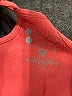 Splits 59 Red Sports Bra Size M - photo 7