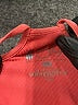 Splits 59 Red Sports Bra Size M - photo 8