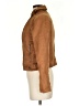Jack by BB Dakota 100% Polyester Brown Jacket Size S - photo 5