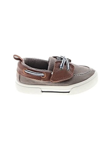 Carter's Sneakers (view 1)