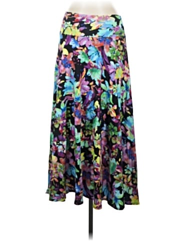 Salaam! Casual Skirt (view 1)