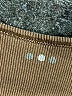 Three Dots Brown Tank Top Size P (estimated, petite) - photo 7