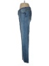 Dear John Hearts Blue Jeans Size 29 waist - photo 5