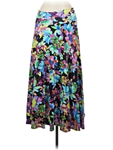 Salaam! Casual Skirt (view 2)