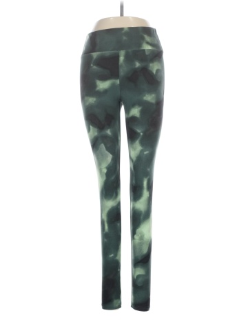 No Boundaries Active Pants (view 1)