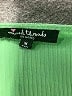 Mixed Threads Green Tank Top Size M - photo 4