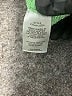 Mixed Threads Green Tank Top Size M - photo 5